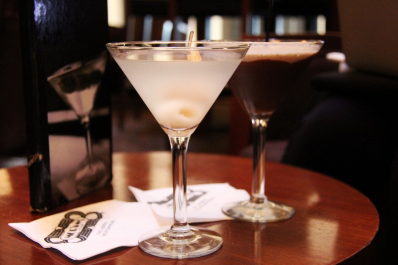 brasserie-CIPIERES-min_martini_bar_lychee_chocolate_alcohol_liquor_happy_hour_happy-910161